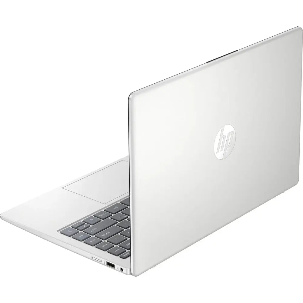 ORDINATEUR PORTABLE HP 14-ep0004nk I7 13e GEN — vue 6 — Connecto.ma