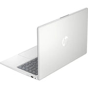 ORDINATEUR PORTABLE HP 14-ep0004nk I7 13e GEN — vue 6 — Connecto.ma