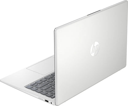 ORDINATEUR PORTABLE HP 14-ep0004nk I7 13e GEN (886J1EA) Hewlett Packard