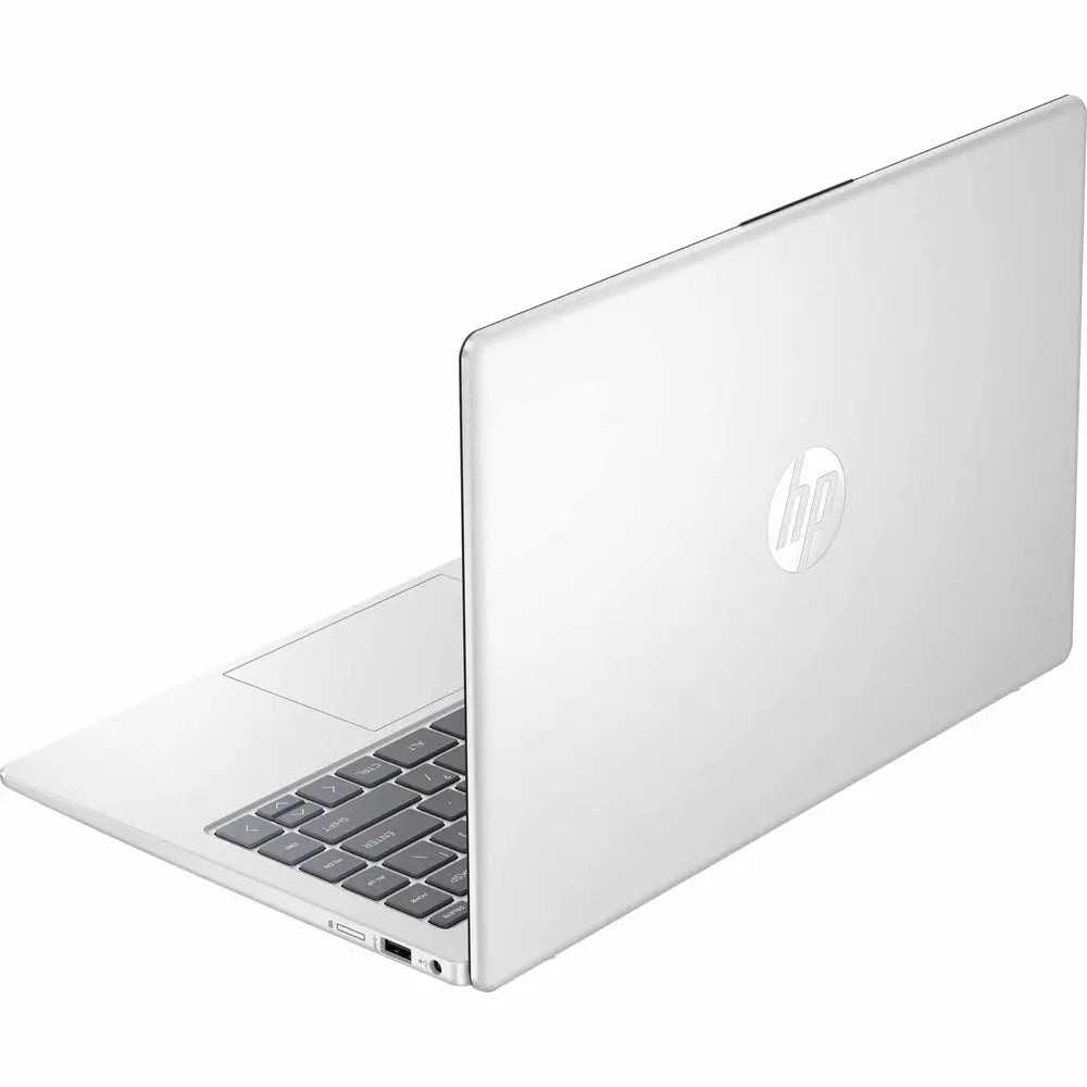 ORDINATEUR PORTABLE HP 14-ep0002nk I5 13e GEN — vue 6 — Connecto.ma