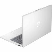 ORDINATEUR PORTABLE HP 14-ep0002nk I5 13e GEN — vue 6 — Connecto.ma