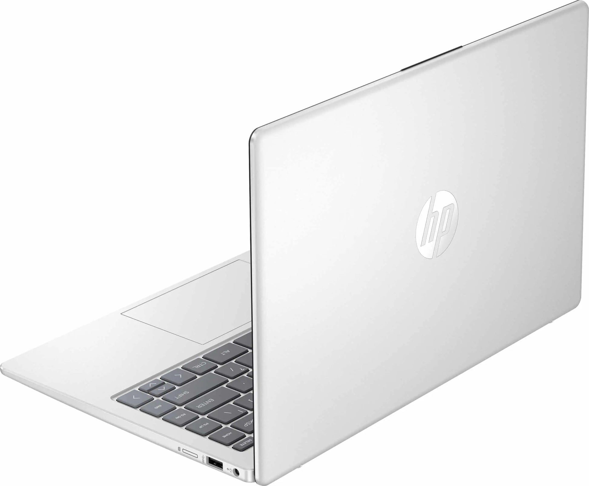 ORDINATEUR PORTABLE HP 14-ep0002nk I5 13e GEN (845A4EA) Hewlett Packard