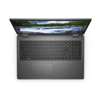 ORDINATEUR PORTABLE DELL LATITUDE 3540 13th i5 (N032L354015EMEA) DELL