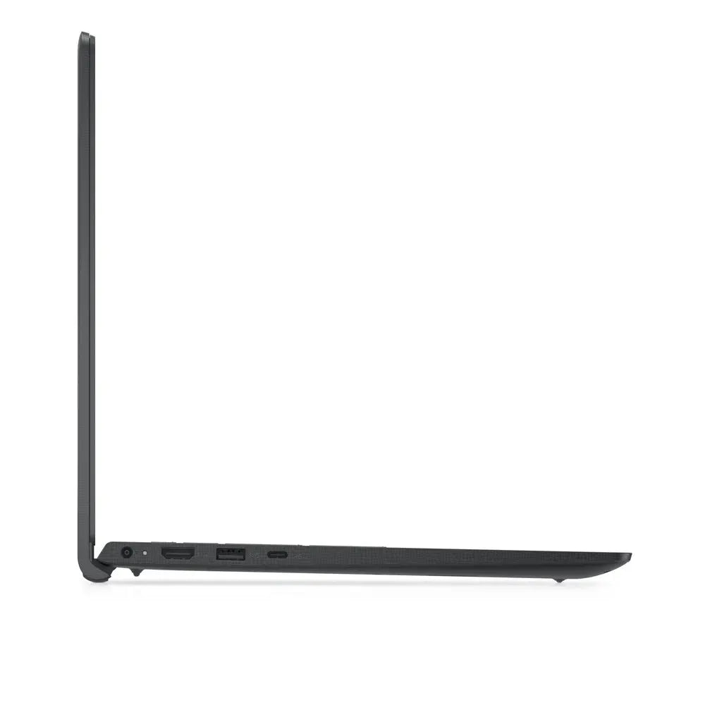 DELL Vostro 3530 Ordinateur 3530 i7 13 th — vue 11 — Connecto.ma