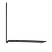 DELL Vostro 3530 Ordinateur 3530 i7 13 th — vue 11 — Connecto.ma