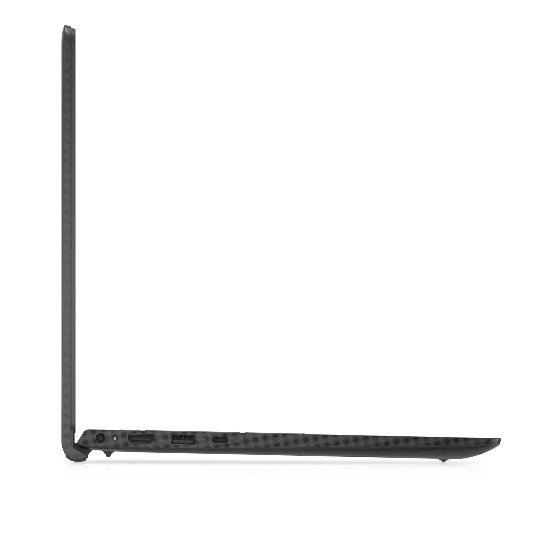 ORDINATEUR PORTABLE DELL VOSTRO 3530 13th i5 (N1609PVNB3530EMEA) DELL