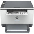 IMPRIMANTE MUTLIFONCTION LASERJET HP M236dw (9YF95A)