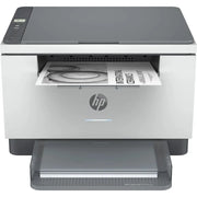 IMPRIMANTE MUTLIFONCTION LASERJET HP M236dw — Connecto.ma