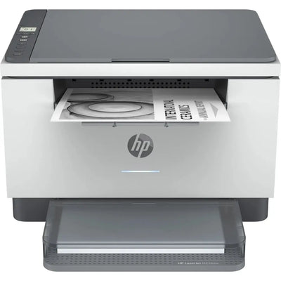 IMPRIMANTE MUTLIFONCTION LASERJET HP M236dw — Connecto.ma
