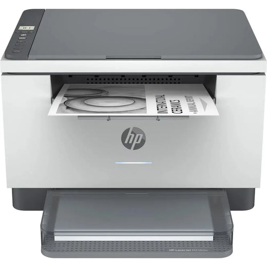 IMPRIMANTE MUTLIFONCTION LASERJET HP M236dw (9YF95A)