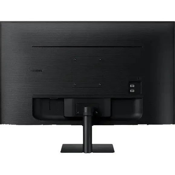 Moniteur Écran SAMSUNG 27" FLAT SMART Série 5 — vue 2 — Connecto.ma