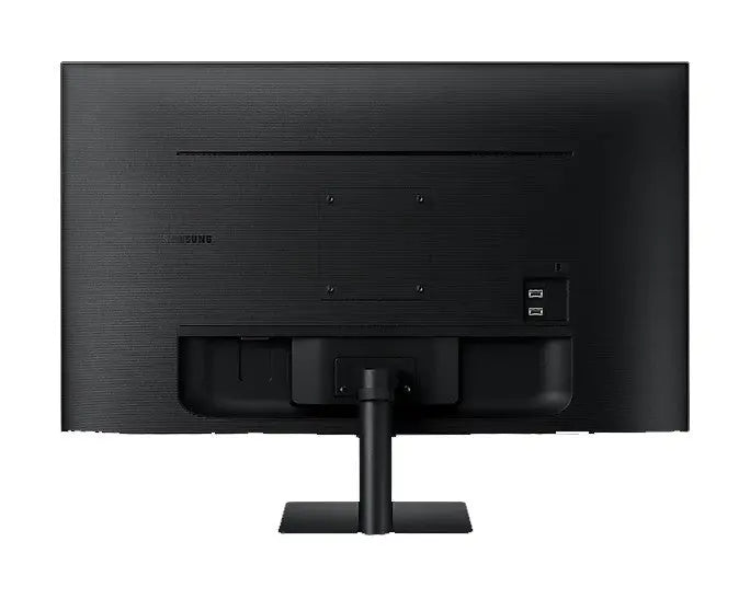 Moniteur Écran SAMSUNG 27? FLAT SMART Série 5 (LS27AM500NMXZN) SAMSUNG