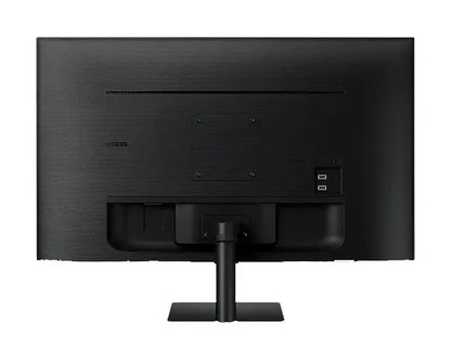 Moniteur Écran SAMSUNG 27? FLAT SMART Série 5 (LS27AM500NMXZN) SAMSUNG