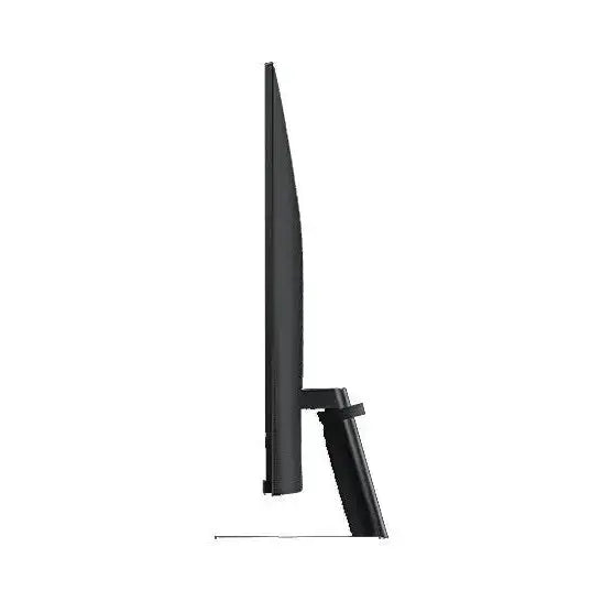 Moniteur Écran SAMSUNG 27" FLAT SMART Série 5 — vue 3 — Connecto.ma