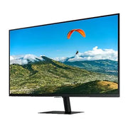Moniteur Écran SAMSUNG 27" FLAT SMART Série 5 — vue 4 — Connecto.ma