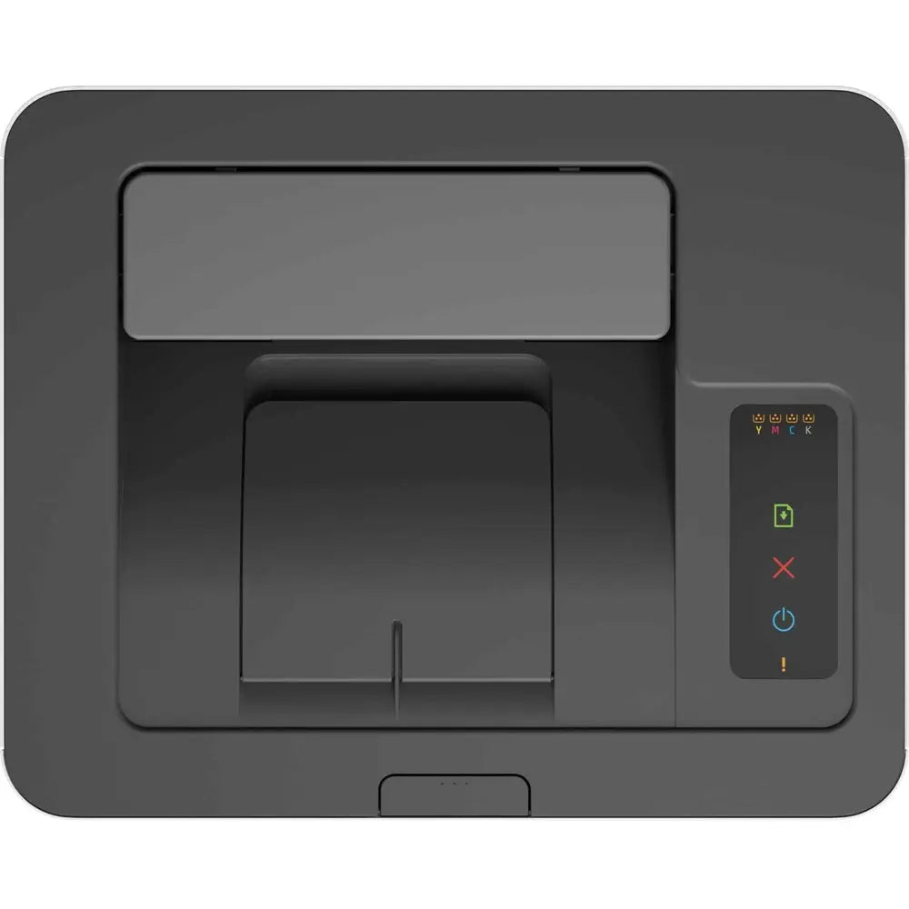 IMPRIMANTE LASER COULEUR HP 150a — vue 6 — Connecto.ma