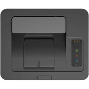 IMPRIMANTE LASER COULEUR HP 150a — vue 6 — Connecto.ma