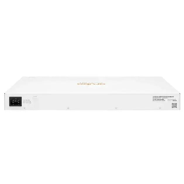 Aruba Instant On 1830 48G 4SFP (JL814A) ARUBAMaroc | Connecto.ma