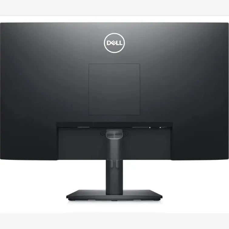 Ecran Moniteur 23.8 Full HD Dell SE2422H — vue 3 — Connecto.ma