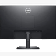 Ecran Moniteur 23.8 Full HD Dell SE2422H — vue 3 — Connecto.ma