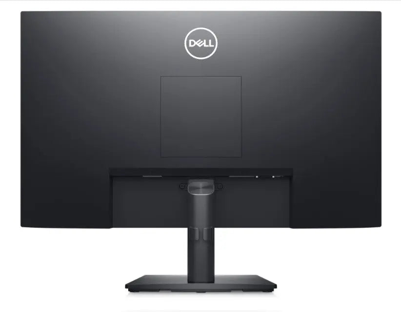 Ecran Moniteur 23.8? Full HD Dell SE2422H (SE2422H-3Y) DELL