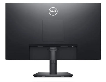 Ecran Moniteur 23.8? Full HD Dell SE2422H (SE2422H-3Y) DELL