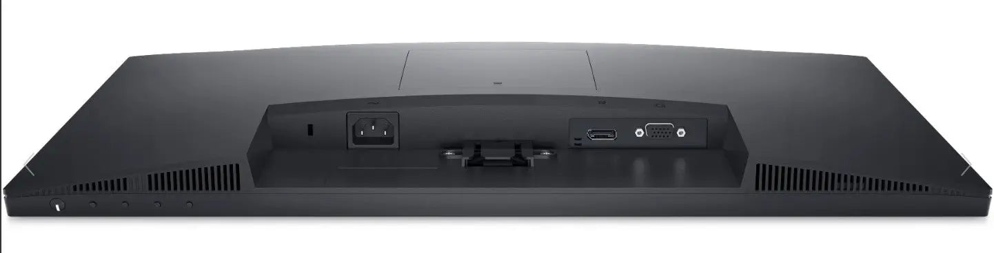 Ecran Moniteur 23.8? Full HD Dell SE2422H (SE2422H-3Y) DELL