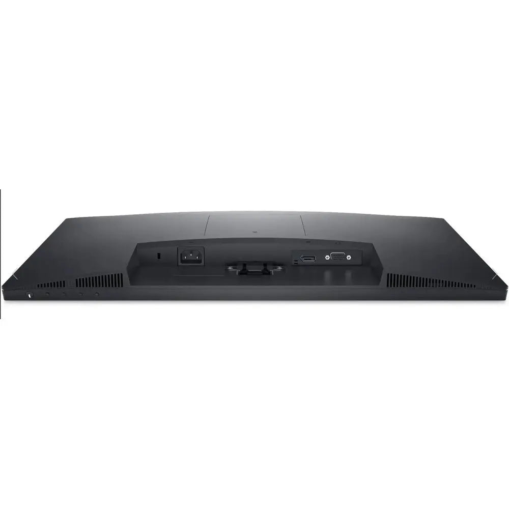 Ecran Moniteur 23.8 Full HD Dell SE2422H — vue 4 — Connecto.ma