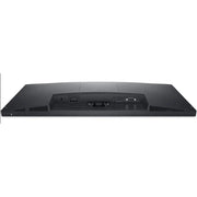 Ecran Moniteur 23.8 Full HD Dell SE2422H — vue 4 — Connecto.ma