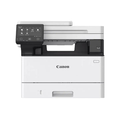 Imprimante Canon I-SENSYS MF463DW (5951C008AA) CANONMaroc | Connecto.ma