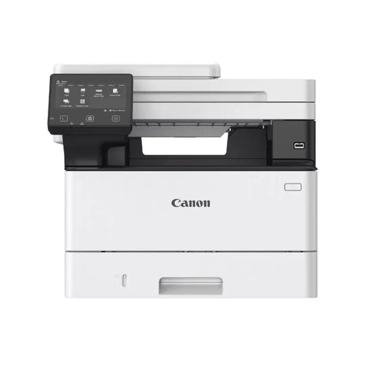 Imprimante Canon I-SENSYS MF463DW (5951C008AA)