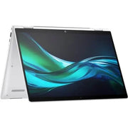 HP EliteBook x360 Ordinateur portable Convertible 2-en-1 1040 14 G11 — vue 11 — Connecto.ma