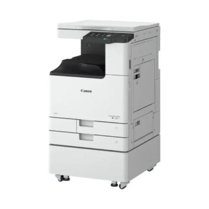 CANON COPIEUR IMAGERUNNER 2930i Multifonction LASER MONOCHROME A3 (5975C005AA) CANON