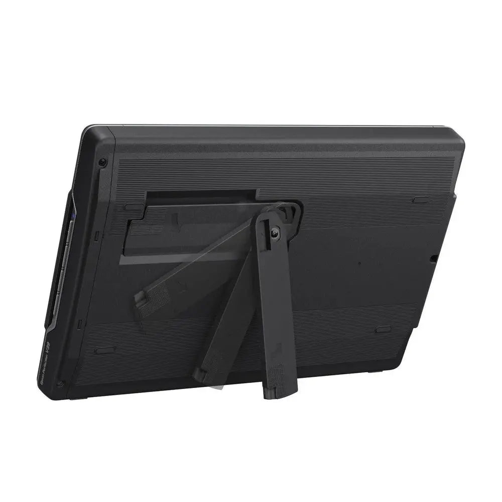 Scanner de photos et documents Epson Perfection V39II — vue 7 — Connecto.ma