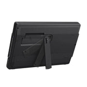 Scanner de photos et documents Epson Perfection V39II — vue 7 — Connecto.ma