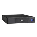 Onduleur Line-interactive Eaton 5SC 2200 VA – R/T  2U (5SC2200IRT)