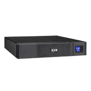 Onduleur Line-interactive Eaton 5SC 2200 VA – R/T 2U — Connecto.ma