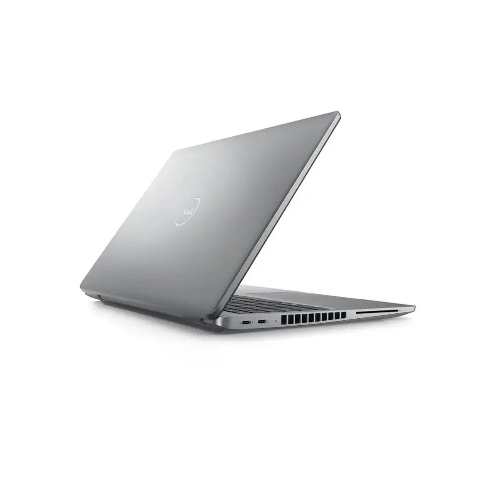 DELL Ordinateur Portable Latitude 5550 i7 13th — vue 2 — Connecto.ma