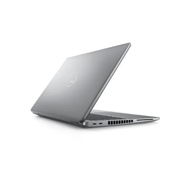 DELL Ordinateur Portable Latitude 5550 i7 13th (DL-LAT5550-I7-W-32G) Connecto.ma