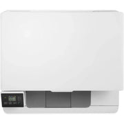LASERJET HP PRO M182N IMPRIMANTE MUTLIFONCTION — vue 7 — Connecto.ma