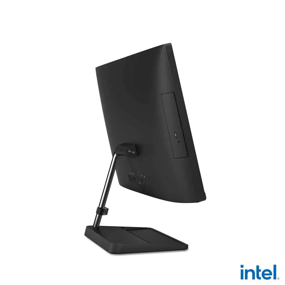 ORDINATEUR DE BUREAU ALL-IN-ONE LENOVO IdeaCentre 3 24IAP7 (F0GH00D3FE) Processeur Intel® Core™ I7 12e Génération