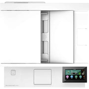 Imprimante Multifonction Laser Couleur HP LaserJet Pro MFP 4303fdn — vue 6 — Connecto.ma