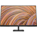 HP V27i G5 Ecran Moniteur 27" Full HD (65P64AS)