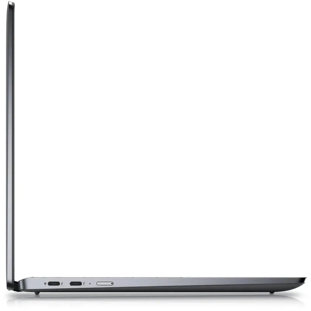 Ordinateur portable Dell Latitude 9450 2-in1 – Ultra7 13th — vue 5 — Connecto.ma