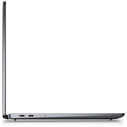 Ordinateur portable Dell Latitude 9450 2-in1 – Ultra7 13th — vue 5 — Connecto.ma