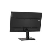 Moniteur Écran Lenovo ThinkVision S22E-20 21.5 » — vue 6 — Connecto.ma