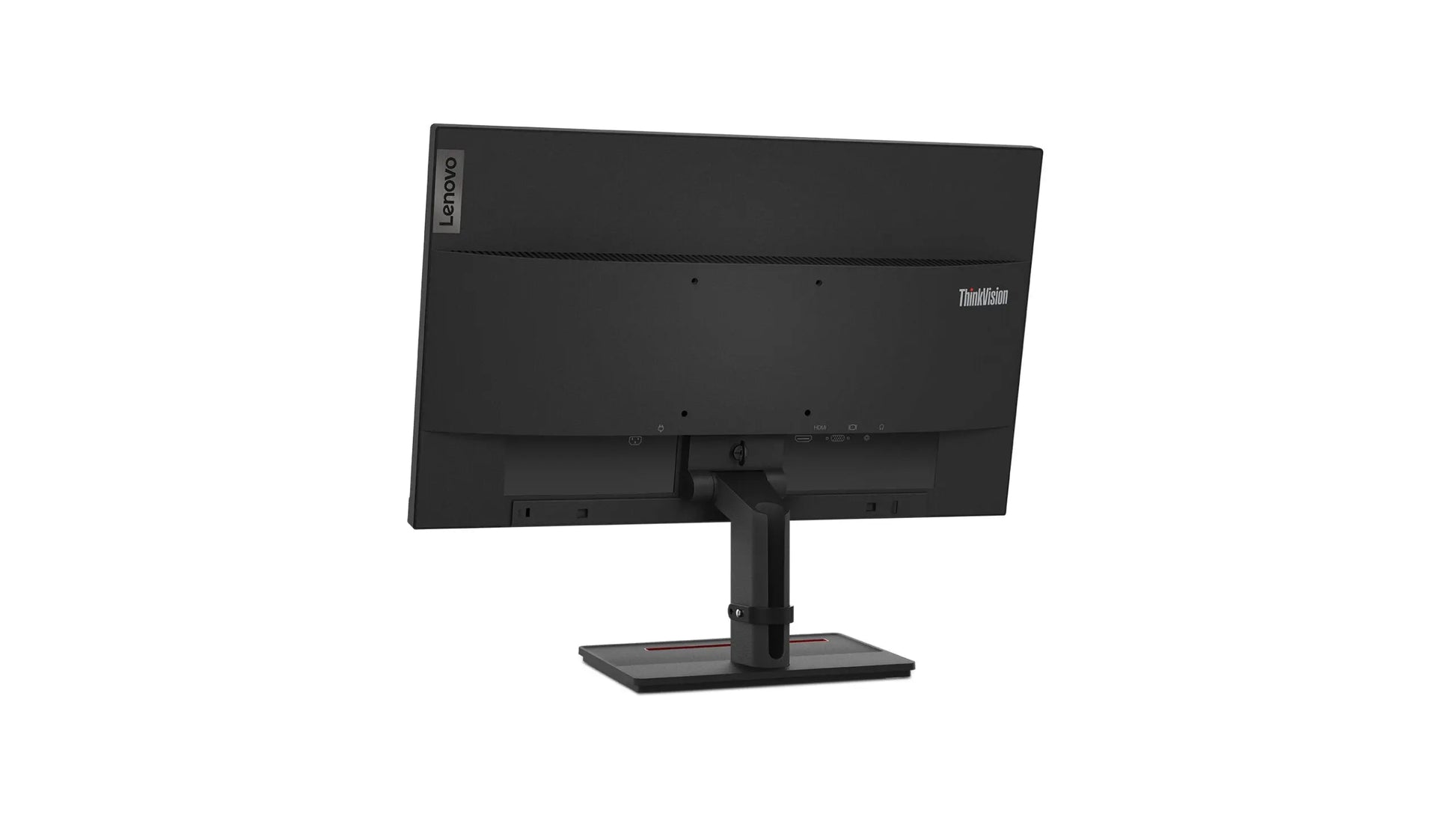 Moniteur Écran Lenovo ThinkVision S22E-20 21.5 » (62C6KAT1EU) Lenovo