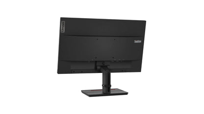 Moniteur Écran Lenovo ThinkVision S22E-20 21.5 » (62C6KAT1EU) Lenovo