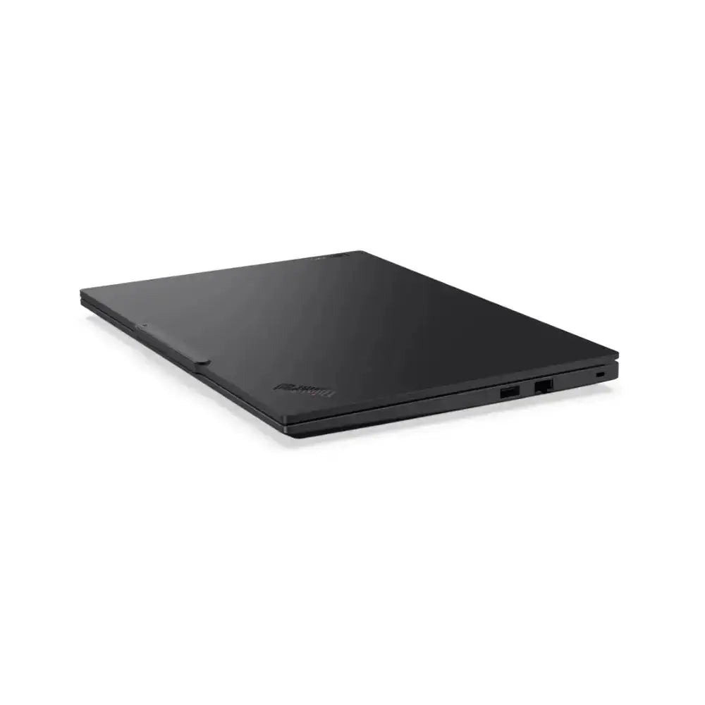LENOVO Ordinateur Portable Thinkpad E14 Gen 7 IAL 14″ – Ultra 5-225U – 16GO – 512GO SSD – Freedos – — vue 5 — Connecto.ma