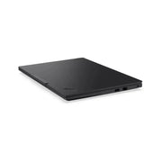 LENOVO Ordinateur Portable Thinkpad E14 Gen 7 IAL 14″ – Ultra 5-225U – 16GO – 512GO SSD – Freedos – — vue 5 — Connecto.ma